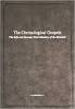 ChronoGospels