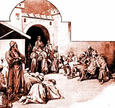 Purim 2